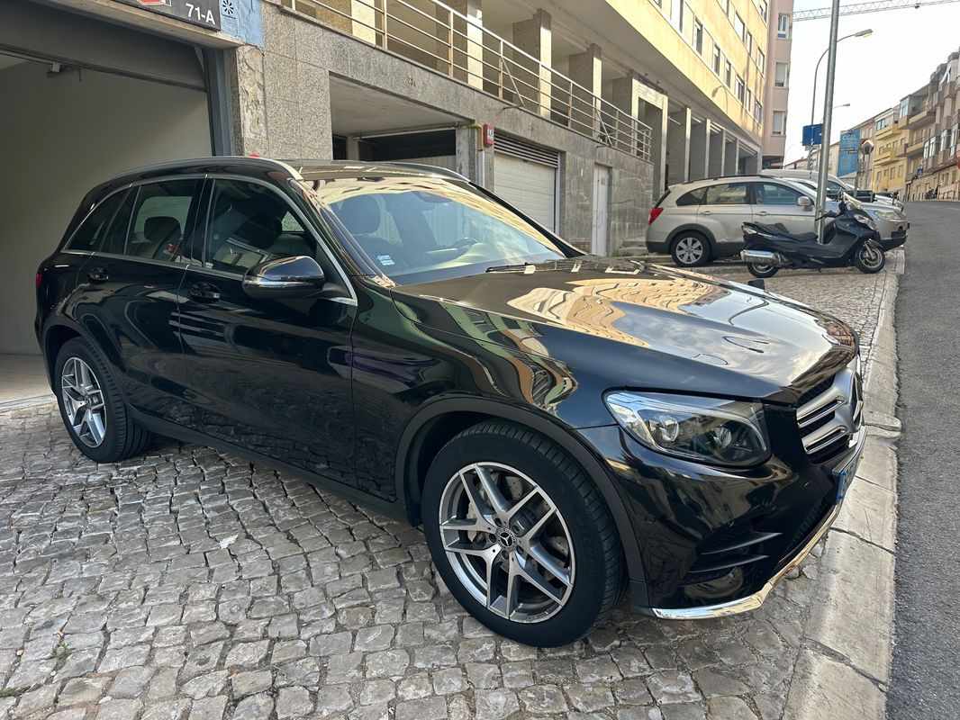 mercedes-benz-glc-2017-diesel-2143cc