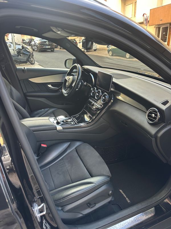mercedes-benz-glc-2017-diesel-2143cc