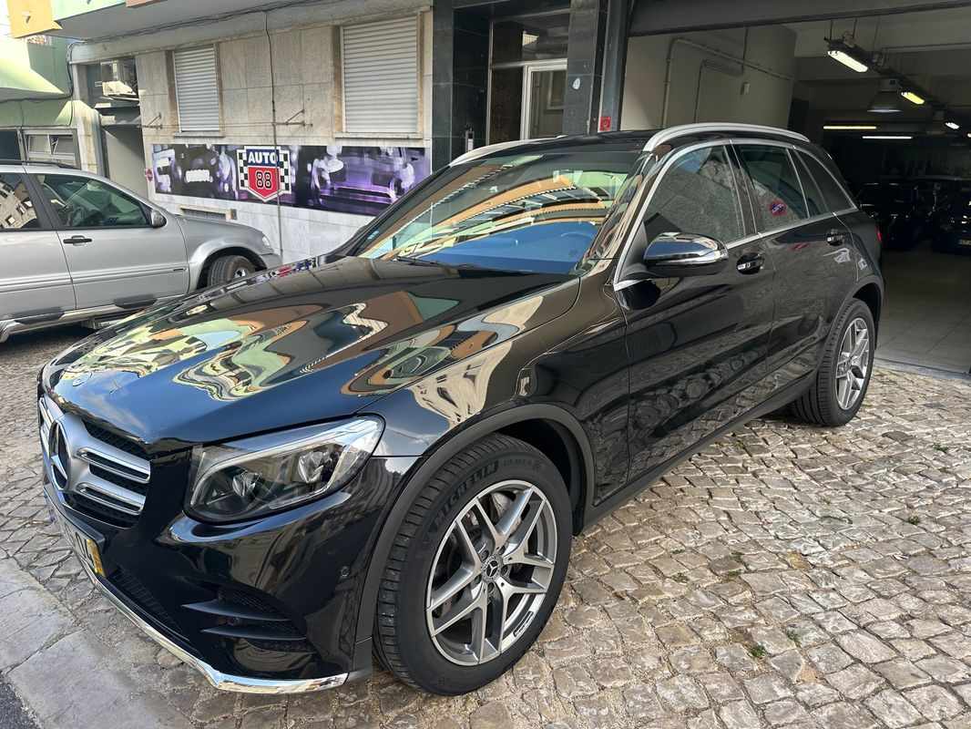 mercedes-benz-glc-2017-diesel-2143cc