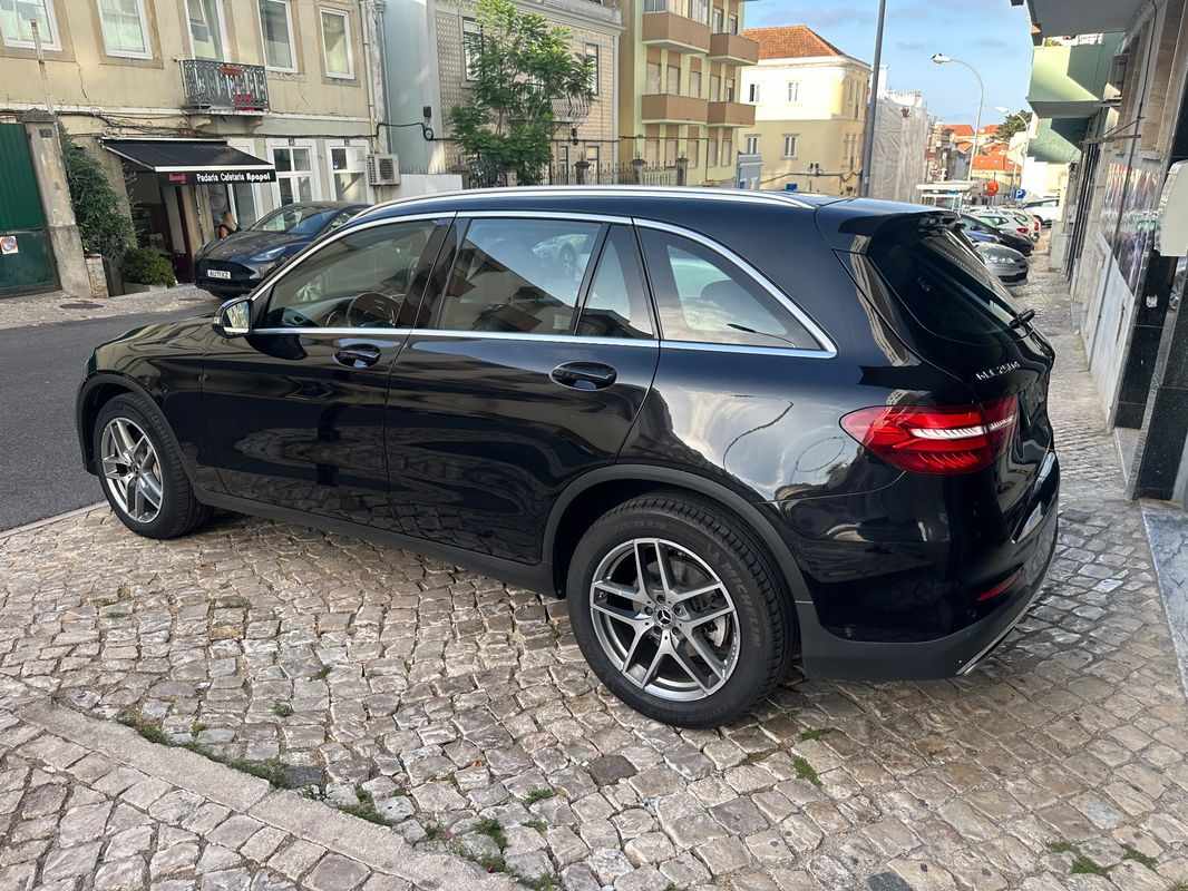 mercedes-benz-glc-2017-diesel-2143cc