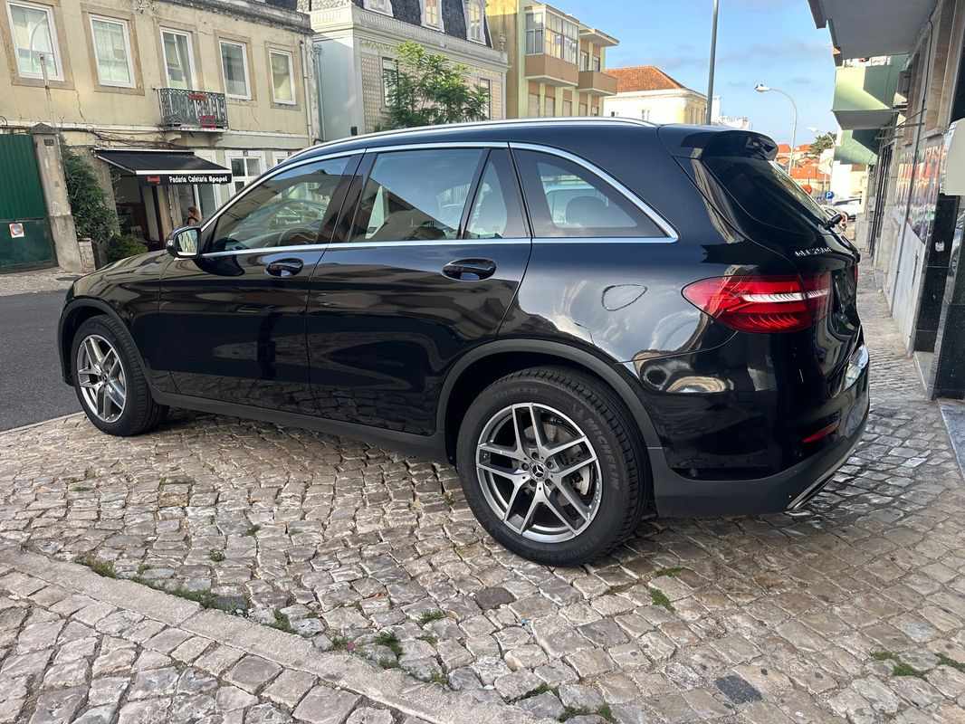 mercedes-benz-glc-2017-diesel-2143cc