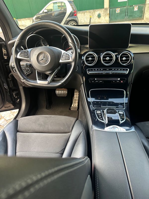 mercedes-benz-glc-2017-diesel-2143cc