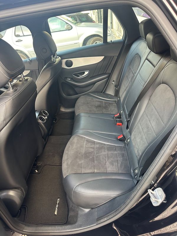 mercedes-benz-glc-2017-diesel-2143cc