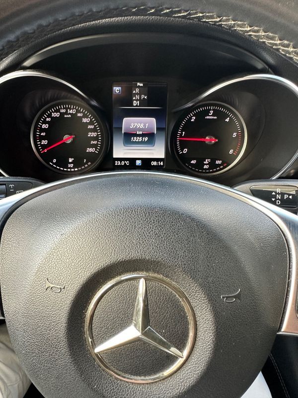 mercedes-benz-glc-2017-diesel-2143cc