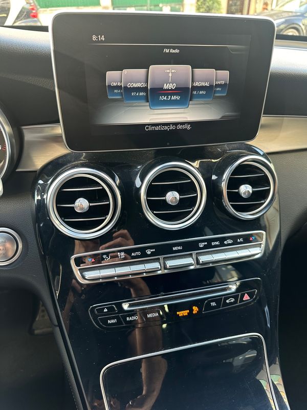 mercedes-benz-glc-2017-diesel-2143cc