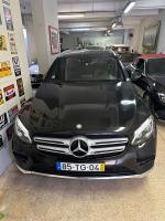 mercedes-benz-glc-2017-diesel-2143cc