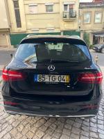 mercedes-benz-glc-2017-diesel-2143cc