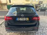 mercedes-benz-glc-2017-diesel-2143cc
