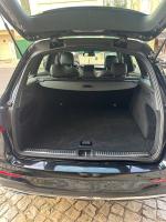 mercedes-benz-glc-2017-diesel-2143cc