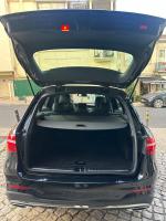 mercedes-benz-glc-2017-diesel-2143cc
