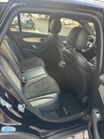mercedes-benz-glc-2017-diesel-2143cc
