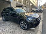 mercedes-benz-glc-2017-diesel-2143cc