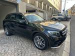 mercedes-benz-glc-2017-diesel-2143cc