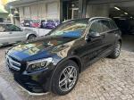 mercedes-benz-glc-2017-diesel-2143cc
