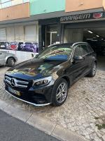 mercedes-benz-glc-2017-diesel-2143cc