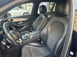 mercedes-benz-glc-2017-diesel-2143cc