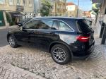 mercedes-benz-glc-2017-diesel-2143cc