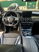 mercedes-benz-glc-2017-diesel-2143cc