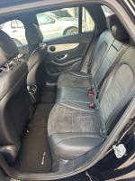 mercedes-benz-glc-2017-diesel-2143cc