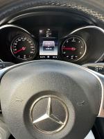 mercedes-benz-glc-2017-diesel-2143cc
