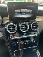 mercedes-benz-glc-2017-diesel-2143cc