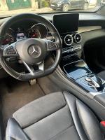 mercedes-benz-glc-2017-diesel-2143cc