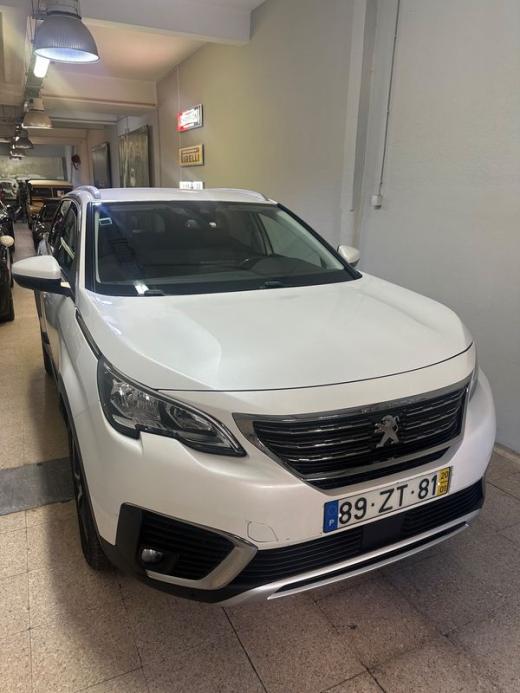 peugeot-5008-2020-diesel-1499cc