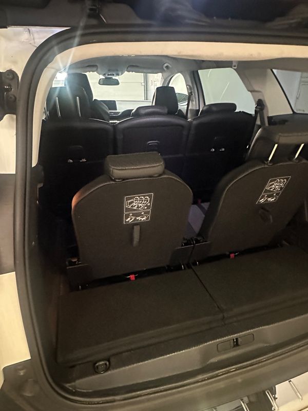 peugeot-5008-2020-diesel-1499cc