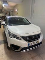 peugeot-5008-2020-diesel-1499cc