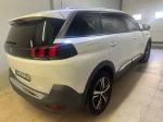 peugeot-5008-2020-diesel-1499cc