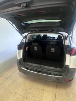 peugeot-5008-2020-diesel-1499cc