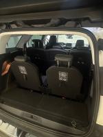 peugeot-5008-2020-diesel-1499cc