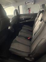 peugeot-5008-2020-diesel-1499cc