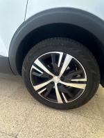 peugeot-5008-2020-diesel-1499cc