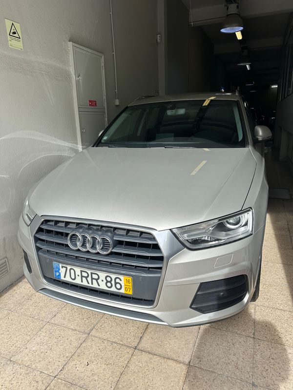 audi-q3-2016-diesel-1968cc