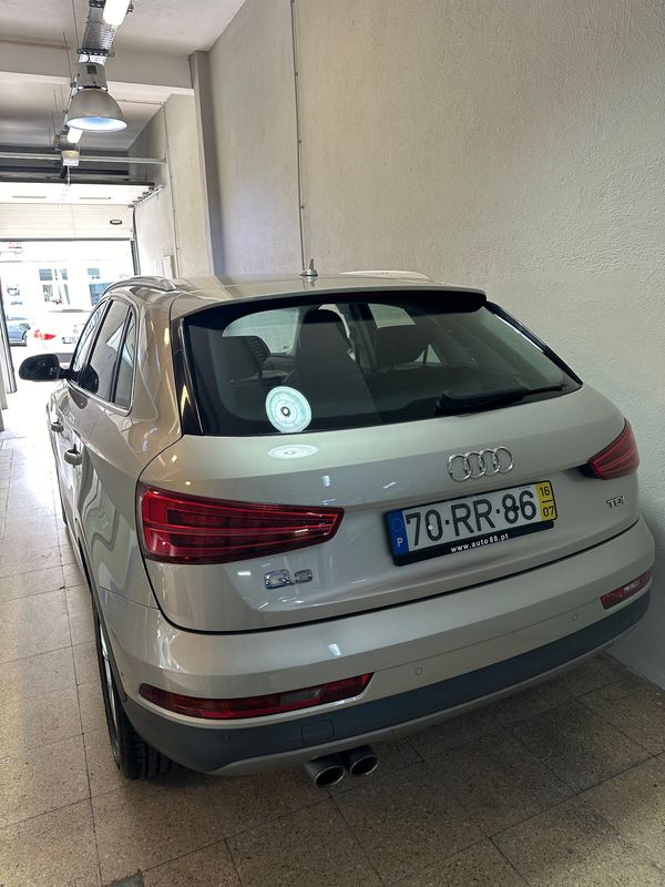 audi-q3-2016-diesel-1968cc