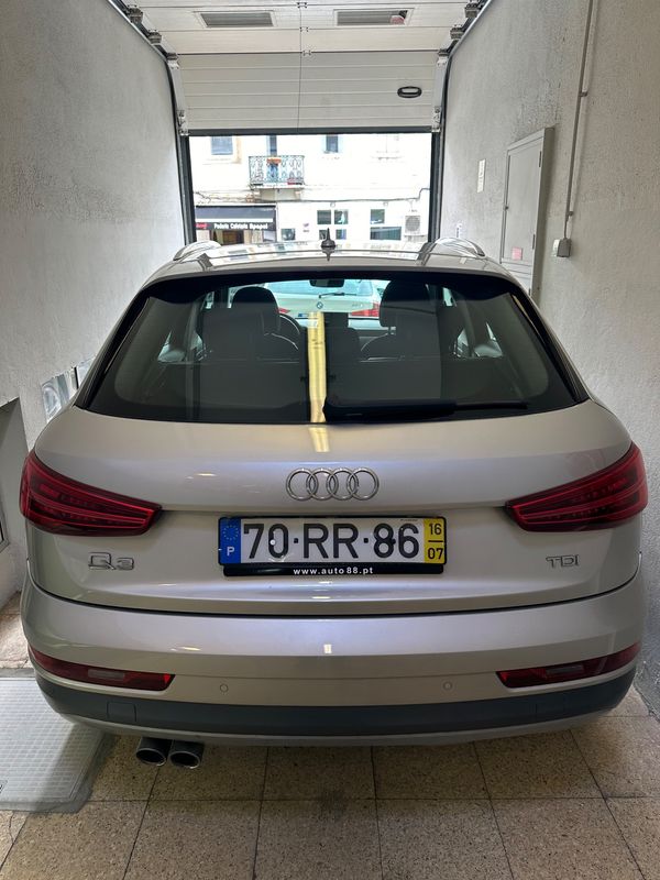 audi-q3-2016-diesel-1968cc