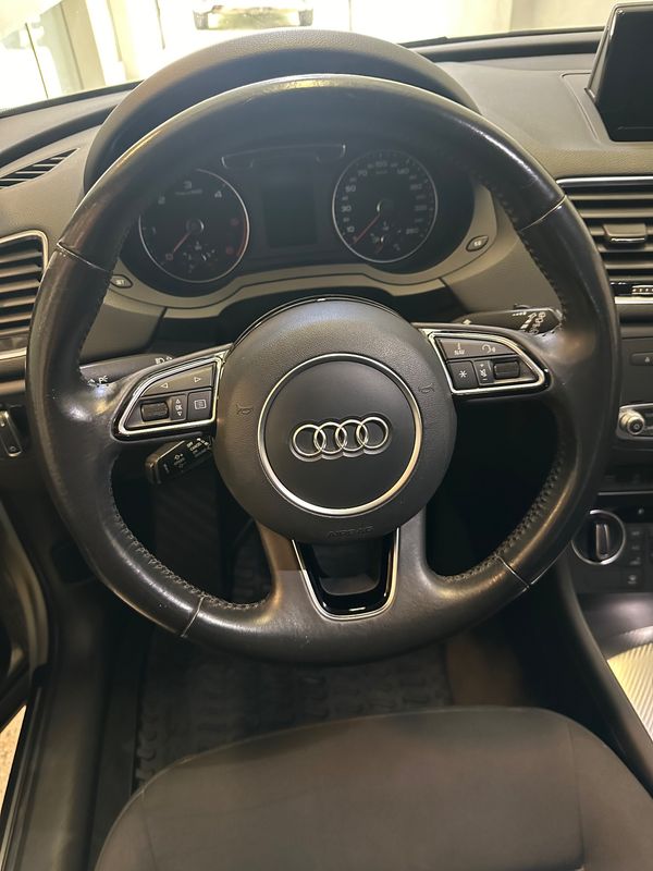 audi-q3-2016-diesel-1968cc