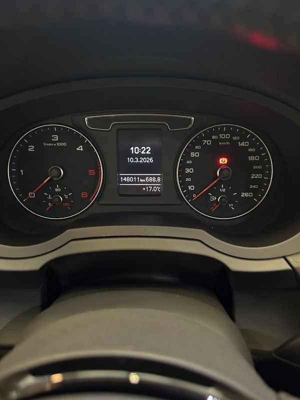 audi-q3-2016-diesel-1968cc
