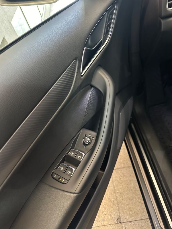 audi-q3-2016-diesel-1968cc
