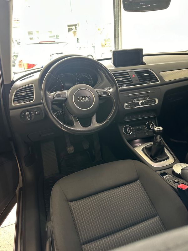 audi-q3-2016-diesel-1968cc