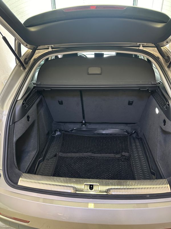 audi-q3-2016-diesel-1968cc