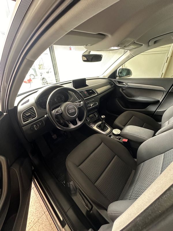 audi-q3-2016-diesel-1968cc