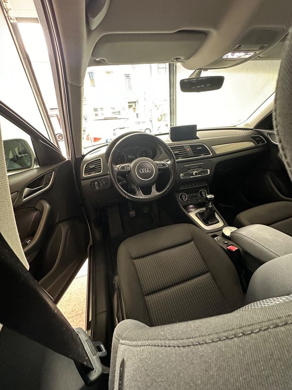 audi-q3-2016-diesel-1968cc