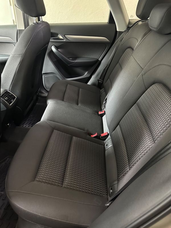 audi-q3-2016-diesel-1968cc