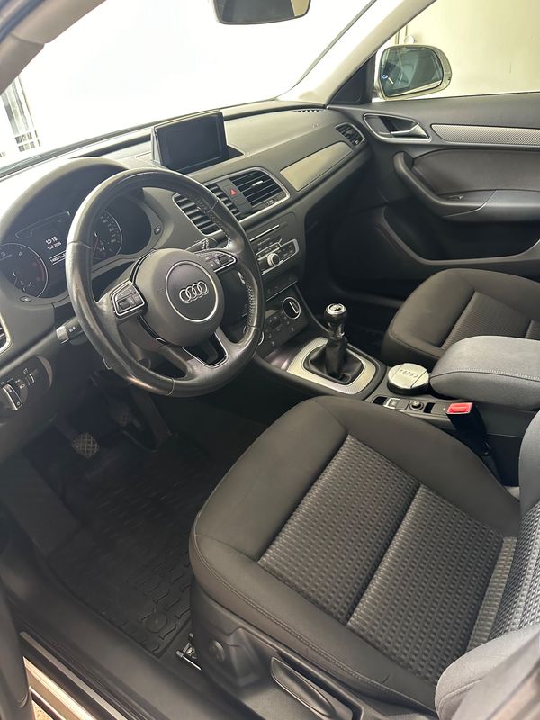 audi-q3-2016-diesel-1968cc