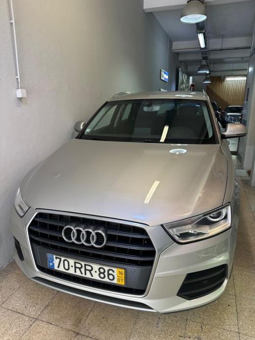 audi-q3-2016-diesel-1968cc