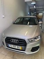 audi-q3-2016-diesel-1968cc