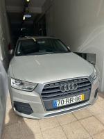 audi-q3-2016-diesel-1968cc