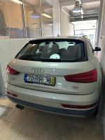 audi-q3-2016-diesel-1968cc